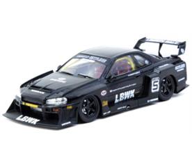 TAR 43021BK